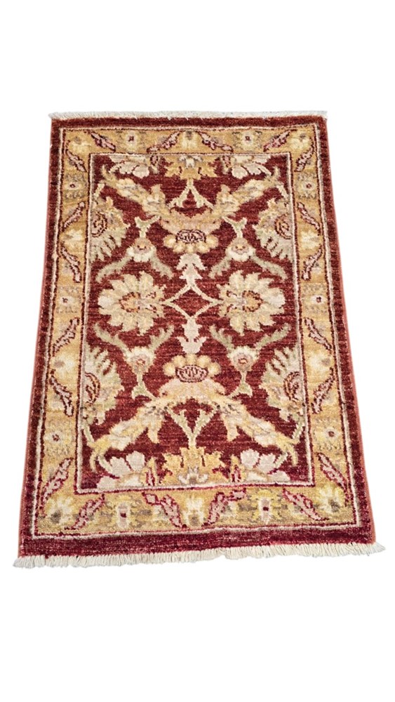 Tepisi ručni rad,Tepisi ručni rad - manje dimenzije CHOBBI 63x95 330,48 EUR 93667