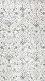 Strojni tepisi DA VINCI 200x290 439,00 EUR 206226