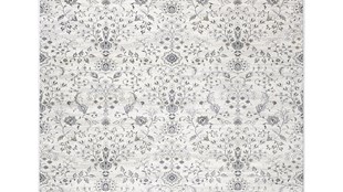 Strojni tepisi DA VINCI 200x290 439,00 EUR 206226