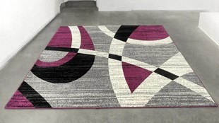 Strojni tepisi,Dan žena TEPIH FAGO 170X240 170x240 149,5 EUR 207751 AKCIJA