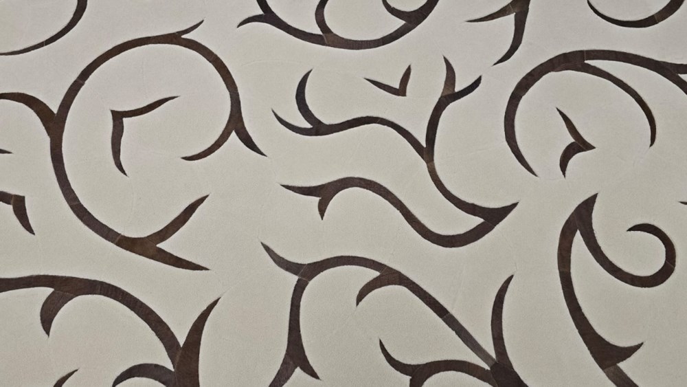 KOŽA,Posebna ponuda DK 1204 JUNGLE CREAM 171x240 1126,82 EUR 171361