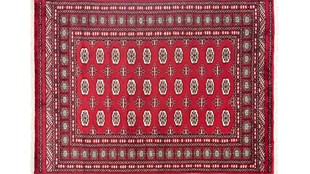 Uskršnja akcija,Tepisi ručni rad DOUBLE 140x200 1325,90 EUR 179564