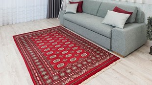 Uskršnja akcija,Tepisi ručni rad DOUBLE 140x200 1325,90 EUR 179564