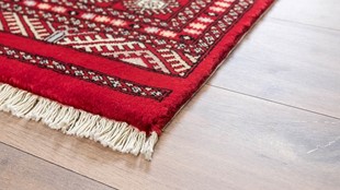 Uskršnja akcija,Tepisi ručni rad DOUBLE 140x200 1325,90 EUR 179564