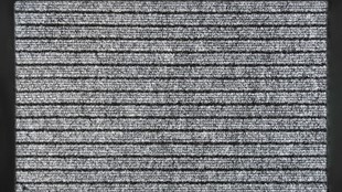 Otirači DURA 100x150 59,90 EUR 182103