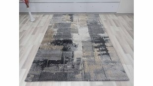 Black friday,Strojni tepisi EUROPA 120x170 89,00 EUR 206563