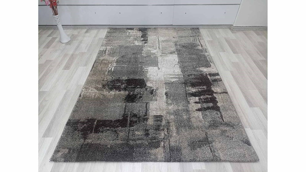 Black friday,Strojni tepisi EUROPA 120x170 89,00 EUR 206564