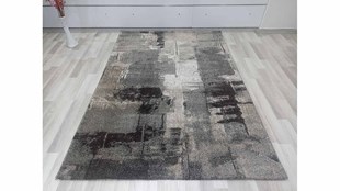 Black friday,Strojni tepisi EUROPA 120x170 89,00 EUR 206564