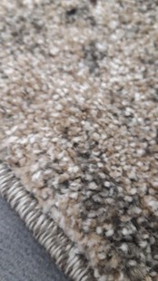 Black friday,Tepih staze EUROPA FUME / BEIGE 80cm 80x100 39,99 EUR 206581