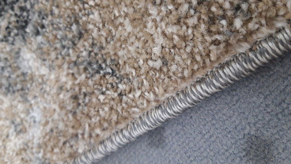 Black friday,Tepih staze EUROPA  D.GREY / BEIGE 80cm 80x100 39,99 EUR 206580