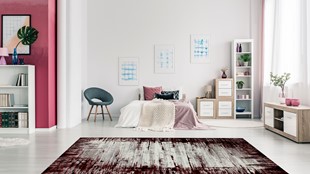 Strojni tepisi FAGO ELEGANCE 160x230 317,21 EUR 200568