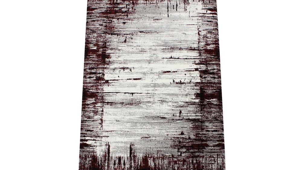 Strojni tepisi FAGO ELEGANCE 160x230 317,21 EUR 200568