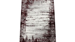 Strojni tepisi FAGO ELEGANCE 160x230 317,21 EUR 200568
