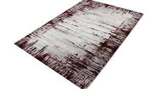 Strojni tepisi FAGO ELEGANCE 160x230 317,21 EUR 200568