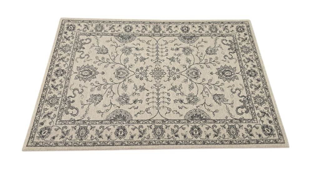 Strojni tepisi FARAHAN 133x195 131,00 EUR 159643