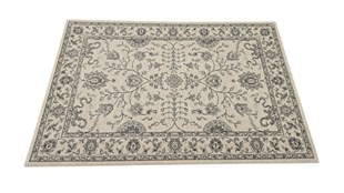 Strojni tepisi FARAHAN 133x195 131,00 EUR 159643