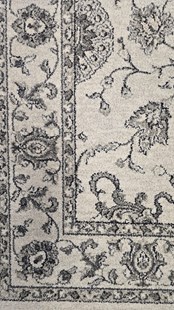 Strojni tepisi FARAHAN 133x195 131,00 EUR 159643