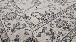 Strojni tepisi FARAHAN 133x195 131,00 EUR 159643