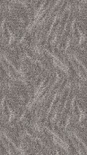 Tapisoni FROZEN TERMO 83391 4m 100x100 17,90 EUR 207629