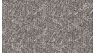 Tapisoni FROZEN TERMO 83391 4m 100x100 17,90 EUR 207629