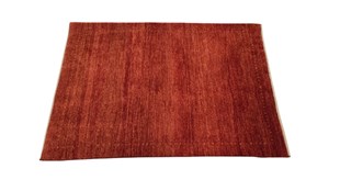 Tepisi ručni rad,Tepisi ručni rad - POSEBNA PONUDA GABBEH FINI 119x168 408,26 EUR 114728 AKCIJA