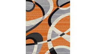 Strojni tepisi GABI 2000 120x170 131,4 EUR 203516