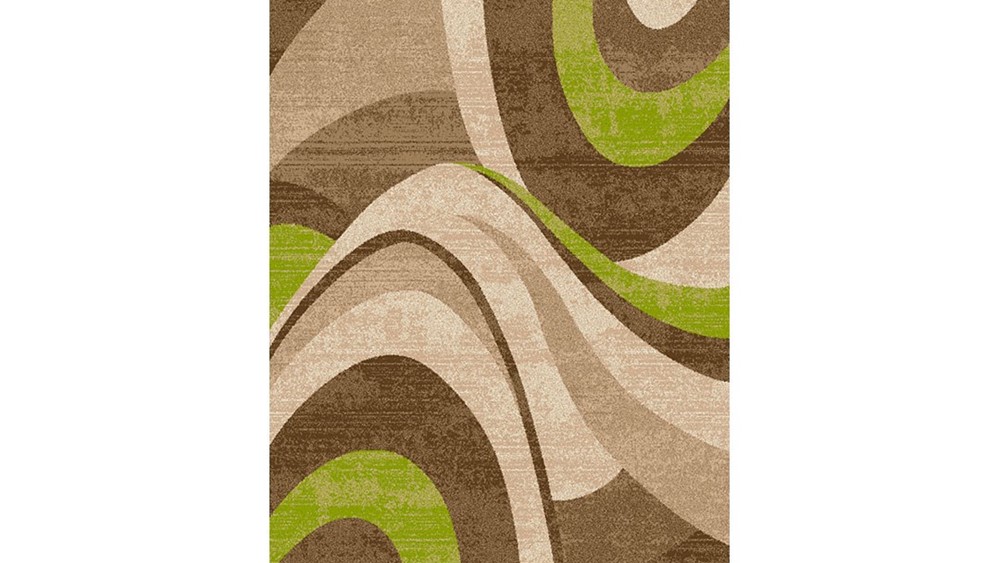 Strojni tepisi GABI 2000 133x195 171,21 EUR 203519