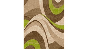 Strojni tepisi GABI 2000 133x195 171,21 EUR 203519