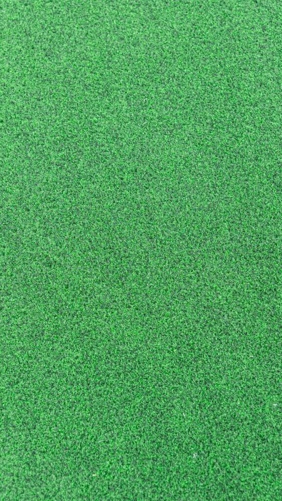 Umjetne trave GARDEN NO-R 0630 4m 100x100 8,49 EUR 182415