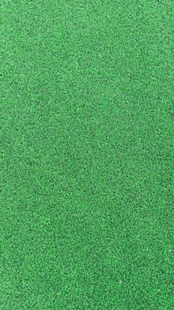Umjetne trave GARDEN NO-R 0630 4m 100x100 8,49 EUR 182415