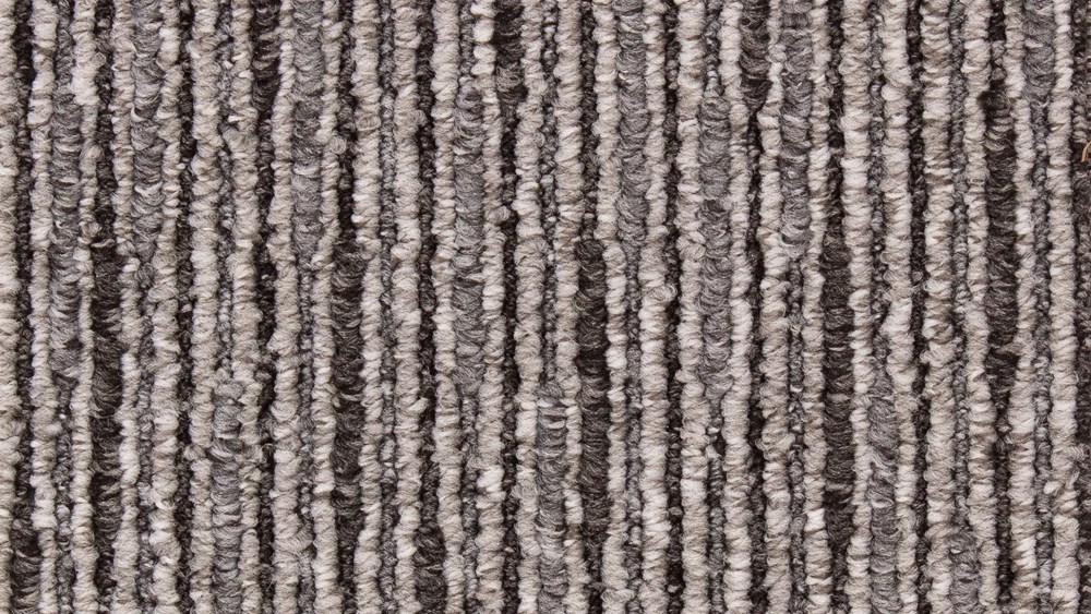 Tapisoni GENEVA ANTHRA 79 4m FELT 100x100 13,99 EUR 207424