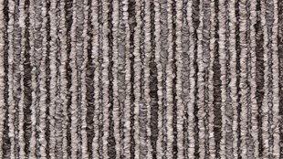 Tapisoni GENEVA ANTHRA 79 4m FELT 100x100 13,99 EUR 207424