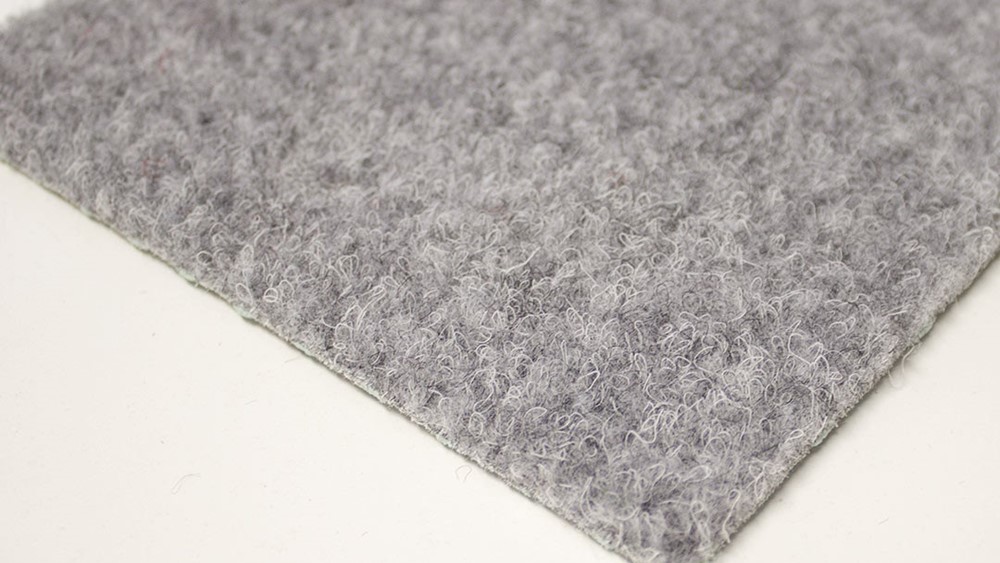 GREEN 14 4m 100x100 6,62 EUR 182470