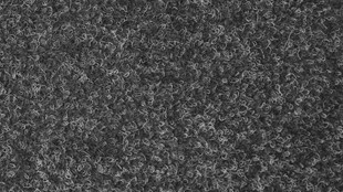 Umjetne trave GREEN 15 4m 100x100 6,62 EUR 182471