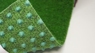 GREEN 20 4m 100x100 6,62 EUR 184384