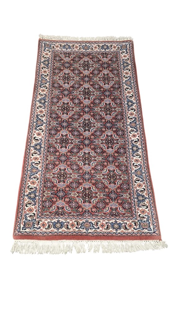 Tepisi ručni rad,Tepisi ručni rad - manje dimenzije HERATI 72x141 795,01 EUR 53136