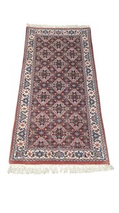 Tepisi ručni rad,Tepisi ručni rad - manje dimenzije HERATI 72x141 795,01 EUR 53136