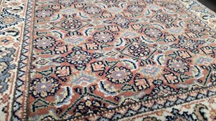 Tepisi ručni rad,Tepisi ručni rad - manje dimenzije HERATI 72x141 795,01 EUR 53136