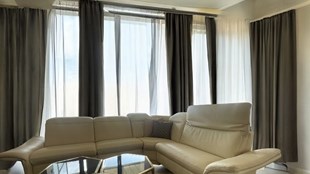 Outlet namještaj ,SJEDEĆA GARNITURA HIMOLLA SJ. GARNITURA 1065 0x0 7088,49 EUR 200838 AKCIJA