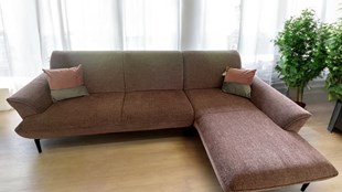 Outlet namještaj ,SJEDEĆA GARNITURA HIMOLLA SJEDEĆA GARNITURA 9900  0x0 1542,55 EUR 201258 AKCIJA