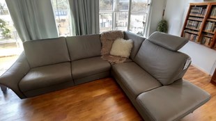Outlet namještaj ,SJEDEĆA GARNITURA HIMOLLA SJ.GARNITURA 9070  0x0 2855,79 EUR 198259 AKCIJA