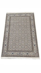 Uskršnja akcija,Black friday,Tepisi ručni rad INDO BIDJAR FINI 141x202 1047,18 EUR 117006