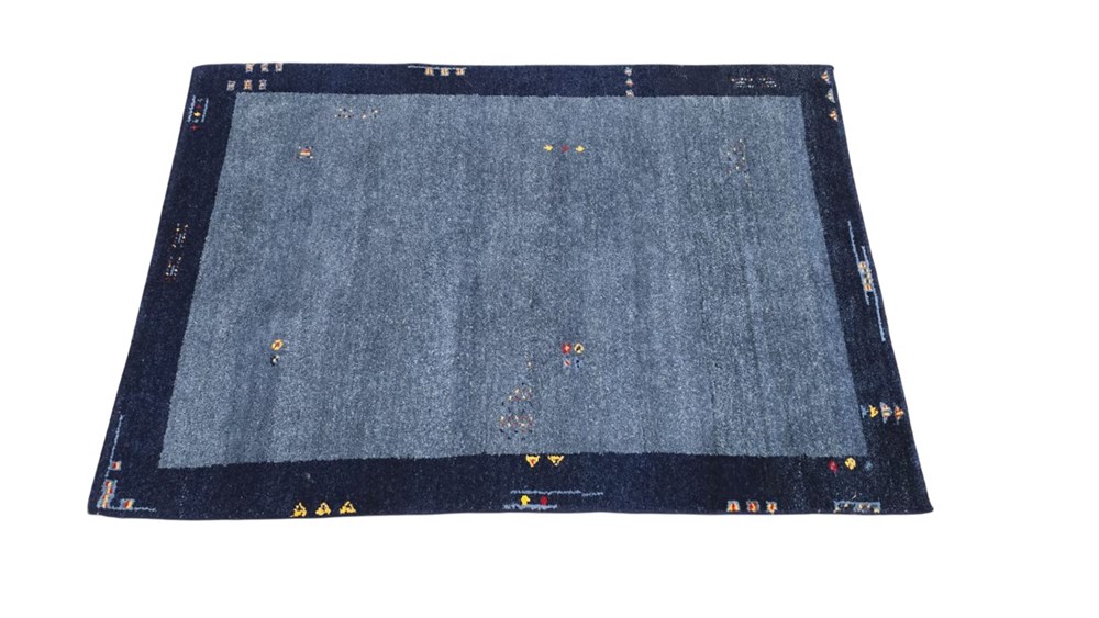 Tepisi ručni rad,Tepisi ručni rad - POSEBNA PONUDA INDO GABBEH FINI 170x240 238,57 EUR 82719 AKCIJA
