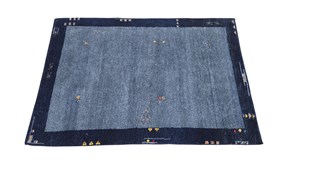 Tepisi ručni rad,Tepisi ručni rad - POSEBNA PONUDA INDO GABBEH FINI 170x240 238,57 EUR 82719 AKCIJA