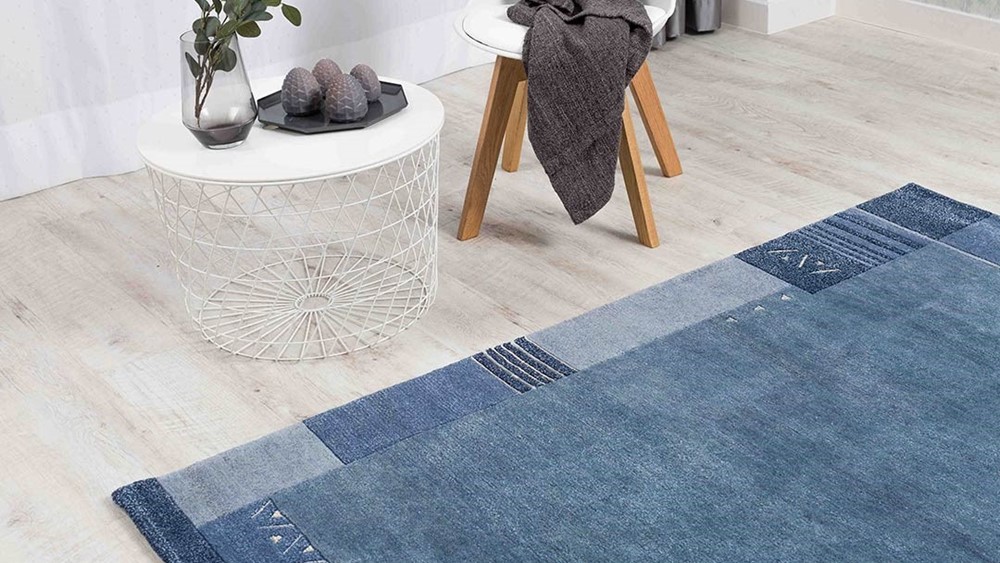 Uskršnja akcija,Tepisi ručni rad INDO NEPAL FINI 7/18 200x250 994,09 EUR 178085