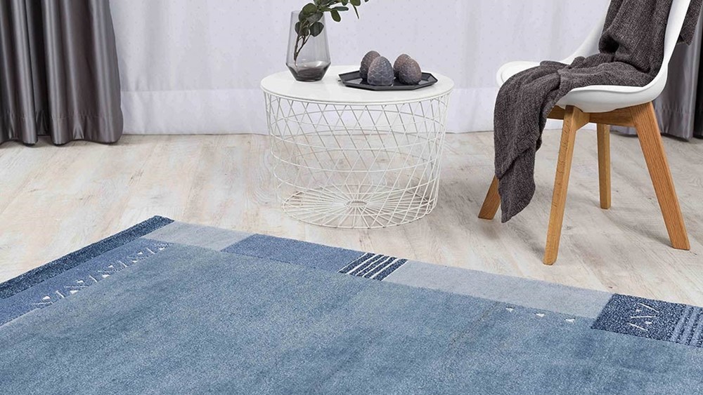 Tepisi ručni rad INDO NEPAL FINI 7/18 250x300 1048,91 EUR 178091 AKCIJA