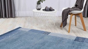 Tepisi ručni rad INDO NEPAL FINI 7/18 250x300 1048,91 EUR 178091 AKCIJA