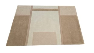 Tepisi ručni rad,Tepisi ručni rad - POSEBNA PONUDA INDO NEPAL FINI 7/18 cca120X180 120x180 111,09 EUR 157631 AKCIJA