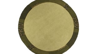 Uskršnja akcija,Black friday,Tepisi ručni rad INDO NEPAL FINI 7/18 cca220- SAMO NA WEBSHOPU 220x0 834,83 EUR 157654