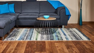 Strojni tepisi INFINITY 80x150 499  176383